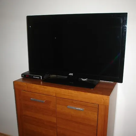 Alex Appartement