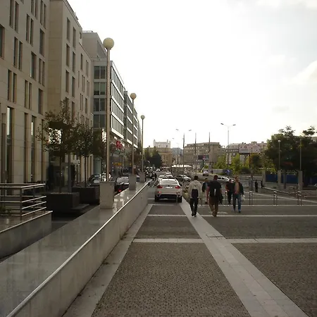 Alex ברטיסלאבה