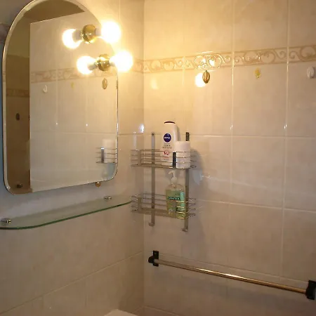 Alex Appartement