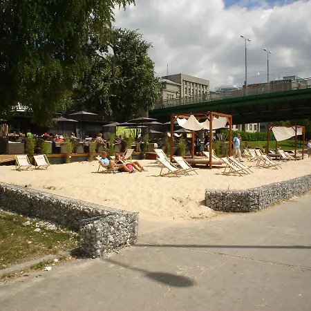 Alex Bratislava