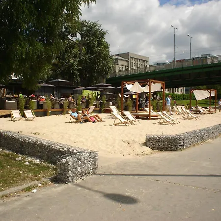 Alex Bratislava