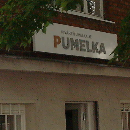 Apartment Alex Bratislava
