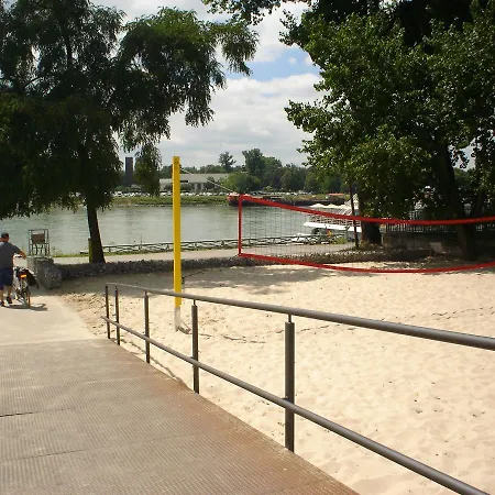 Alex * Bratislava